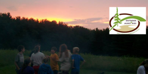 Summer Camps 2015