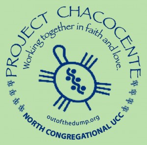 The Nicaraguan Mission Team Fundraising