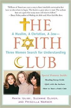 Wednesday Evening Book Study