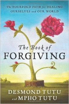 Wednesday Evening Book Study