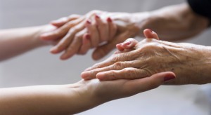 Hospice Care Information Series
