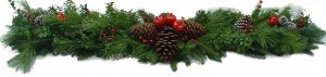 Calling All Christmas Decorating Elves!