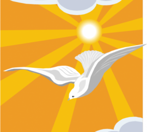 Gifts-Based Church Adult Education