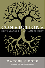 Wednesday Evening Book Study