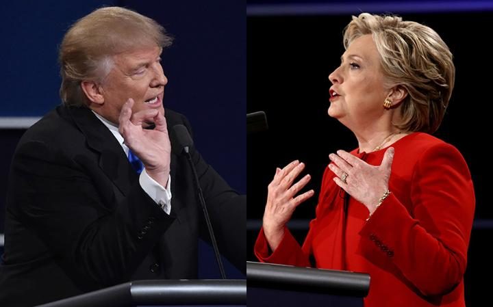 Conversation About Healing after the Election 12pm Sunday, Nov. 13th