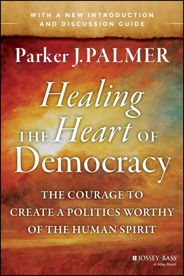Wednesday Evening Book Study