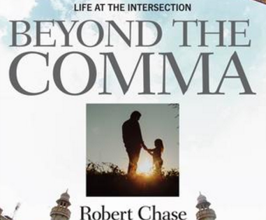 Wednesday Evening Book Study starts September 20