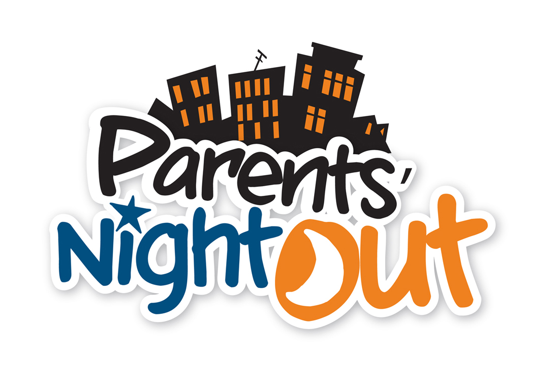Parents’ Night Out and Family Game Night