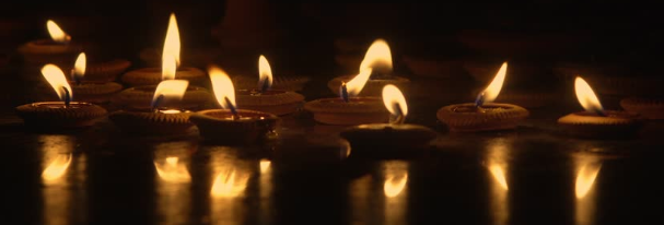 Spiritual Life Group Begins