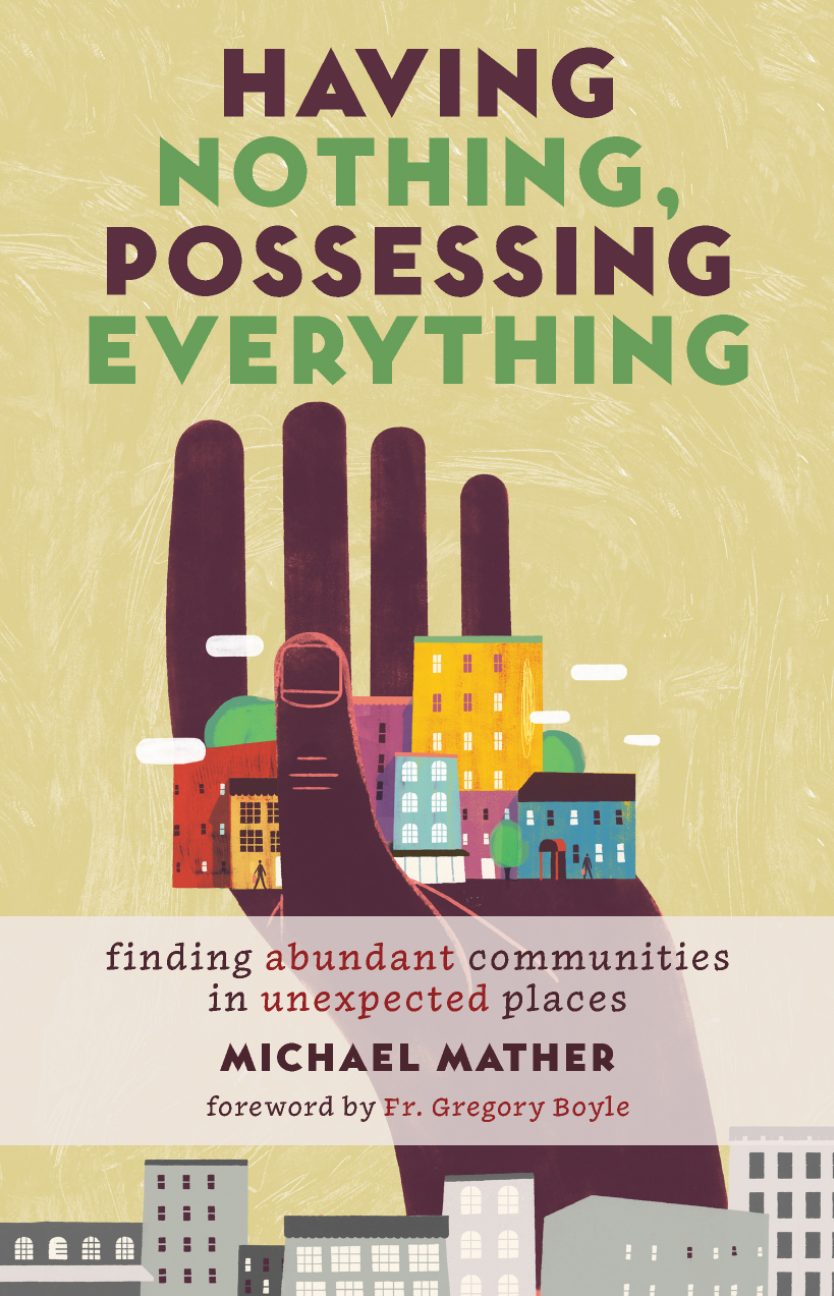 January Wednesday Evening Book Study