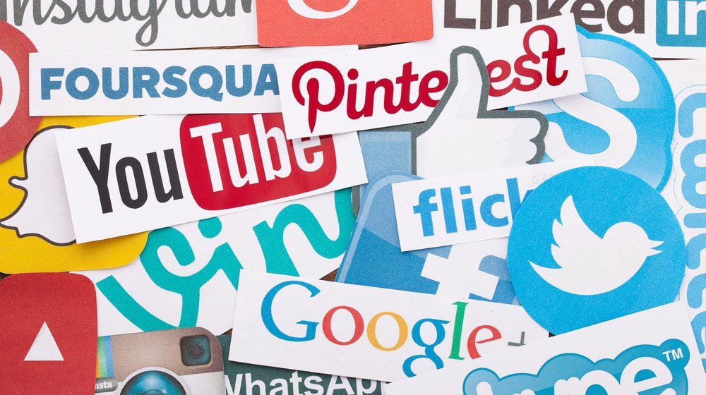 First Adult Education of 2019: God in Cyberspace: The Spiritual World of Social Media