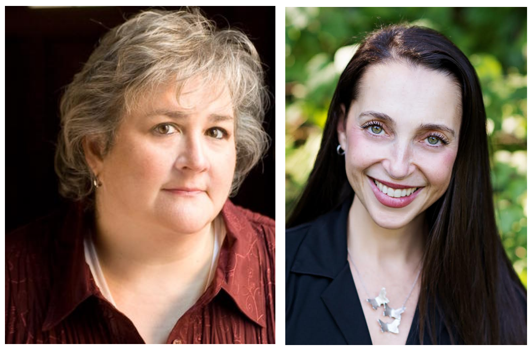 Concert for a Cause Featuring RJ Cowdery and Cantor Bat-Ami Moses, Hosted by Eric Gnezda