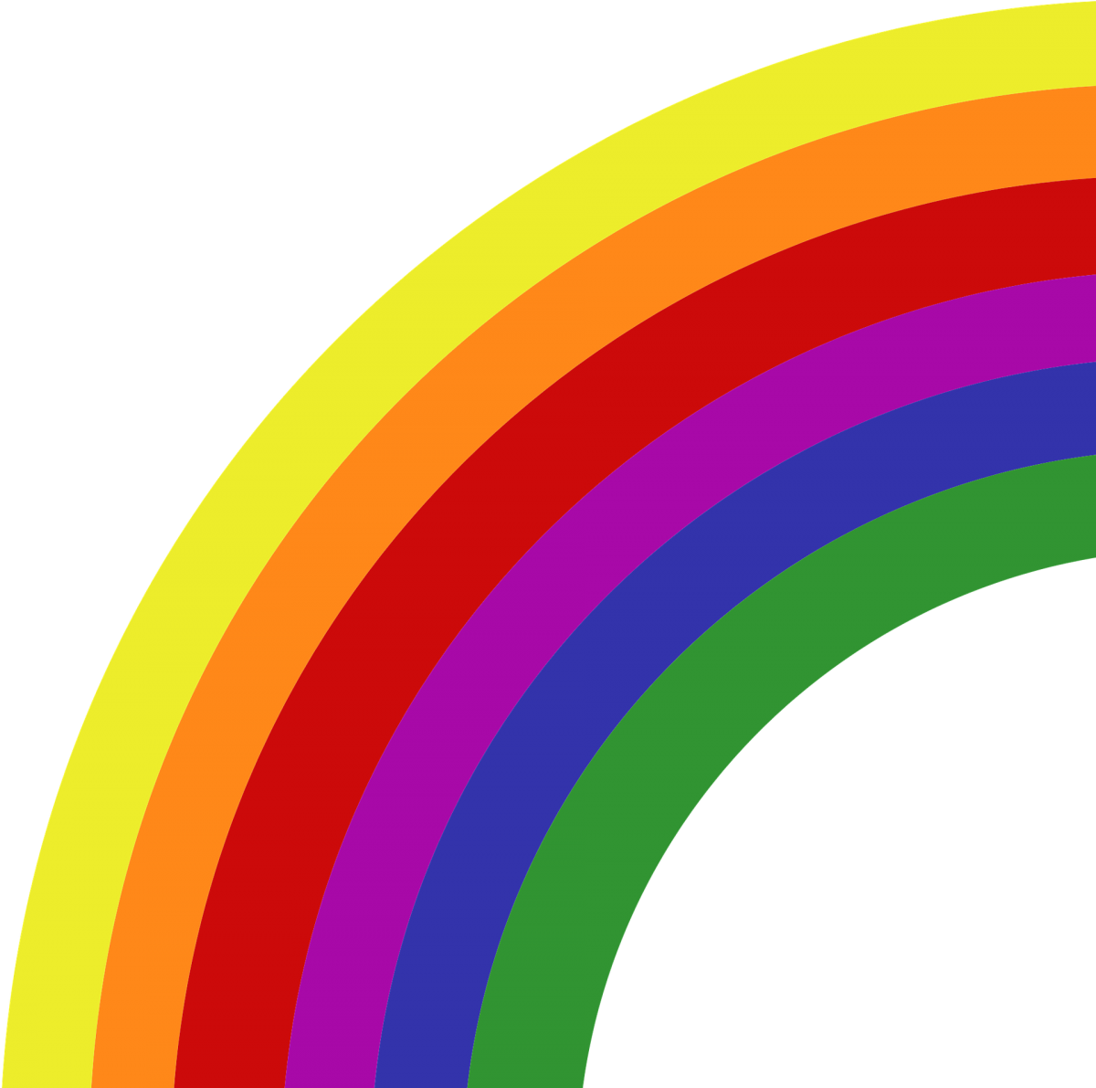 Pride Month 2022
